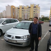 ���������� ������, ���� ������� ������, 49 ���, ������������ ��� ������