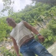  ,   , 40 ,   ,   
