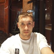 ���������� �����������, ���� ������� �����, 37 ���, ������������ ��� ������, ����� � ���������