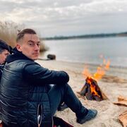 ���������� ������-��-����, ���� ������� �������, 41 ���, ������������ ��� ������, ����� � ���������, c�������� ���������