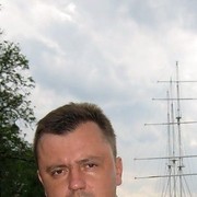 ���������� ������ ���, ���� ������� �������, 48 ���, ������������ ��� ������, ����� � ���������, c�������� ���������