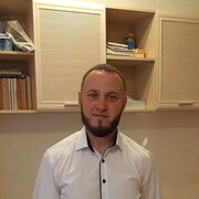 ���������� �������������, ������� ������, 33