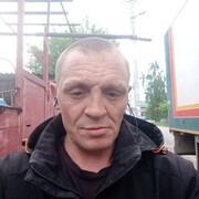  ,   Maloi, 40 ,   ,   
