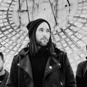  Boyalik,   , 36 ,   ,   
