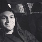 ���������� ������������, ���� ������� ���, 30 ���, ������������ ��� ������, ����� � ���������, c�������� ���������, ���������