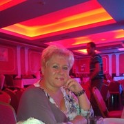 ���������� �����, ���� ������� �����, 60 ���, ������������ ��� ������, ����� � ���������, c�������� ���������