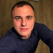 ���������� �����, ���� ������� ������, 31 ���, ������������ ��� ������, ����� � ���������, c�������� ���������