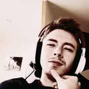 ���������� ������������, ���� ����� ����, 24 ����, ������������ ��� ������, ����� � ���������, c�������� ���������