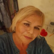  ,   , 57 ,   ,   