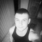 ���������� ������, ���� ������� ��������, 37 ���, ������������ ��� ������, ����� � ���������