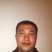 ���������� ������, ���� ������� ������, 33 ����, ������������ ��� ������, ����� � ���������, c�������� ���������