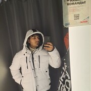  ,   Haider, 21 ,   ,   