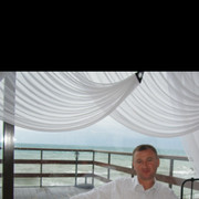 ���������� ������, ���� ������� ���������, 48 ���, ������������ ��� ������, ����� � ���������, c�������� ���������, ���������