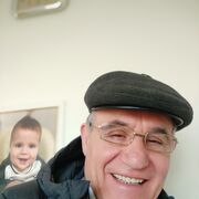  ,   , 61 ,   ,   