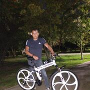  ,   , 43 ,   c , 