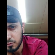  ,   , 33 ,   ,   