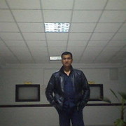 ���������� ������, ���� ������� Tel4422773, 42 ����, ������������ ��� ������