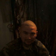  ,    , 45 ,   ,   , c 