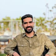  ,  Mohmed, 25