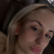  ,   Anastasia, 23 ,   , 