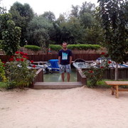  ,   Ramzes, 45 ,   