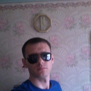 ���������� ����-���������, ���� ������� ����������, 46 ���, ������������ ��� ������, ����� � ���������, c�������� ���������