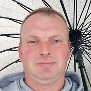  ,   , 45 ,   ,   , c , 