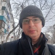 ���������� ���������, ������� ������, 42