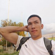 ���������� ������, ���� ������� Rinat, 27 ���, ������������ ��� ������, ����� � ���������