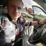  ,   , 28 ,   ,   