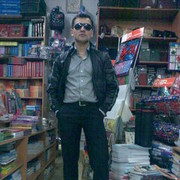  ,   FARXAD, 39 ,   