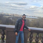 ���������� ������, ���� ������� ����, 31 ���, ������������ ��� ����� � ���������, c�������� ���������