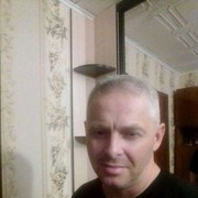  ,   , 56 ,   