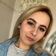 ���������� ������, ������