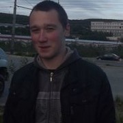  ,   , 30 ,   