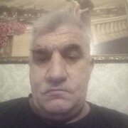  ,   , 57 ,   ,   