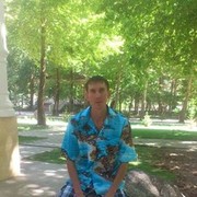  ,   Denis, 43 ,  