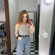  -,   , 22 ,   ,   