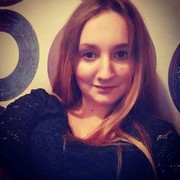  ,  Adelina, 27