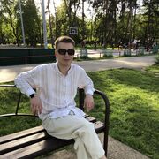 ���������� ���������, ���� ����� �������, 23 ����, ������������ ��� ������, ����� � ���������, c�������� ���������, ���������