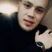 ���������� �����������-��-�����, ���� ������� Dima, 29 ���, ������������ ��� ������, ����� � ���������