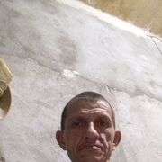  ,   , 45 ,   ,   