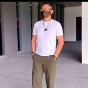   ,   Harrson, 53 ,   ,   