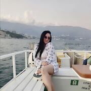  ,   , 31 ,   c 