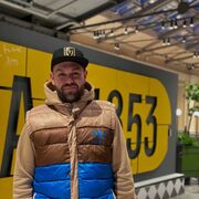 -,   , 37 ,   ,   , c , 