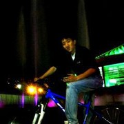  ,   Amir, 34 ,   