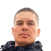  ,   Alex, 37 ,   ,   , 