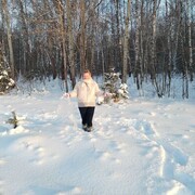  ,   , 39 ,     , c , 