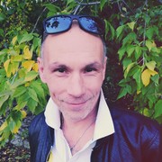  ,   , 55 ,     , c 