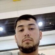  -,   , 24 ,   ,   